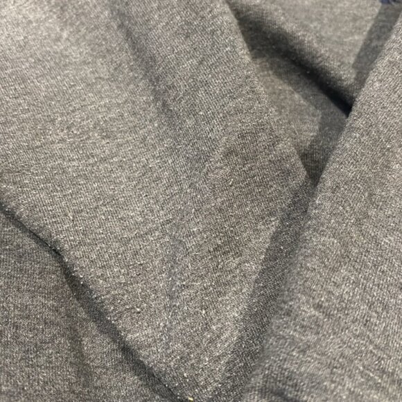 Champion grey crop short sleeve t-shirt - Picture 12 of 12